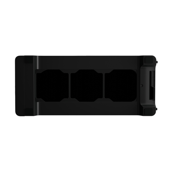 Komputer Lenovo Legion T5 30AGB 90YJ002JPL