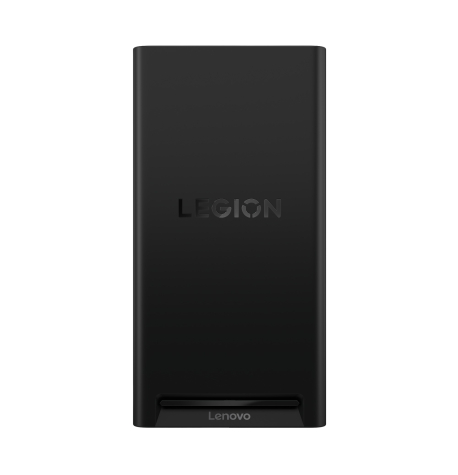 Komputer Lenovo Legion T5 30AGB 90YJ002HPL