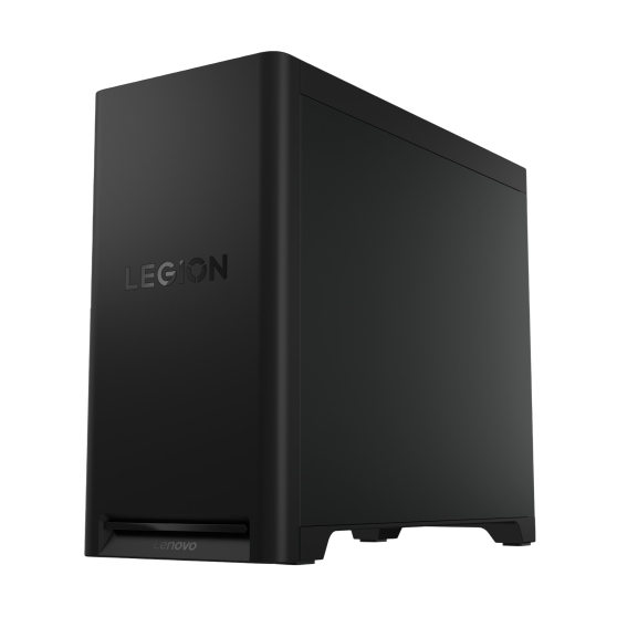 Komputer Lenovo Legion T5 30AGB 90YJ002HPL