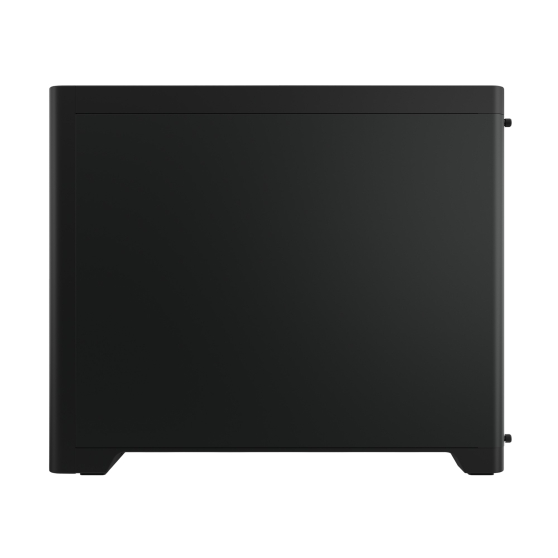 Komputer Lenovo Legion T5 30AGB 90YJ002HPL