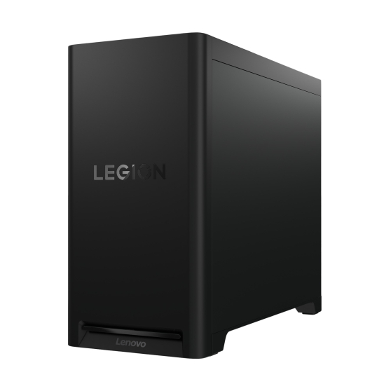 Komputer Lenovo Legion T5 30AGB 90YJ002HPL