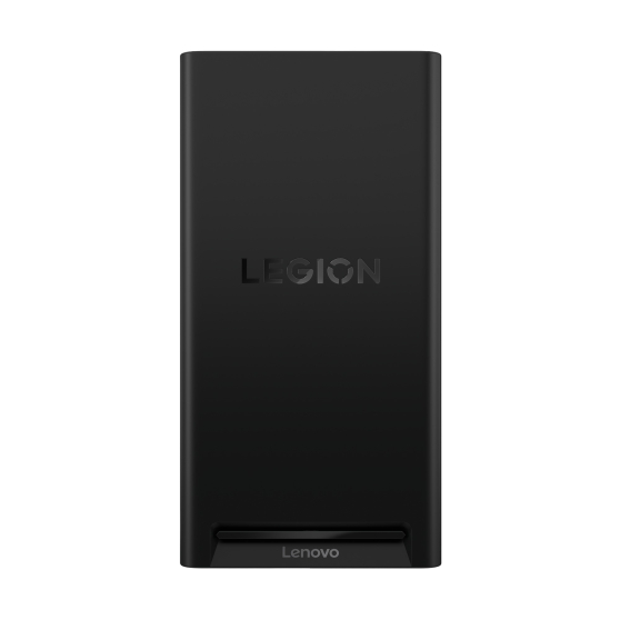 Komputer Lenovo Legion T5 30IAS 90YA006CPL