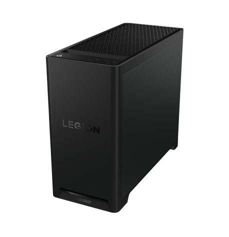 Komputer Lenovo Legion T5 30IAS 90YA006CPL