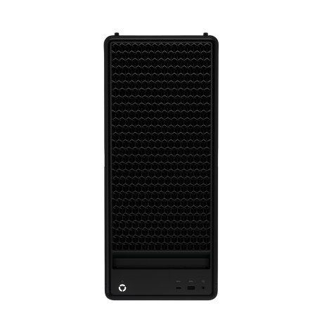 Komputer Lenovo Legion T5 30IAS 90YA006CPL