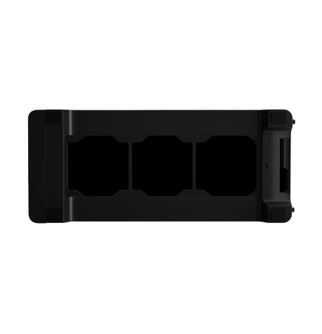 Komputer Lenovo Legion T5 30IAS 90YA006CPL