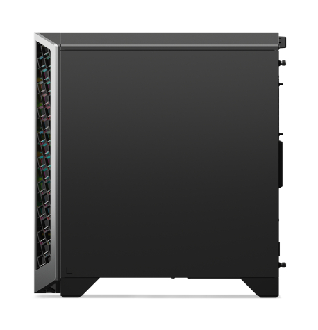 Komputer Lenovo LOQ Tower 26ADR 91DF004UPL