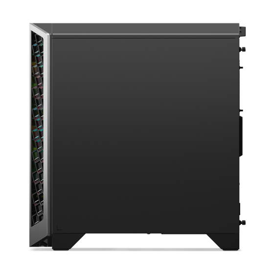 Komputer Lenovo LOQ Tower 26ADR 91DF004UPL