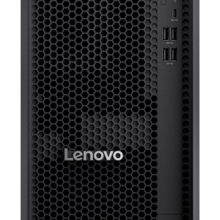 Komputer LENOVO ThinkStation P4 G2 Ryzen 7 PRO 9755 32GB 1TB SSD RTX PRO 2000 Blackwell W11P 3Y
