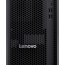 Koszyk sklepu