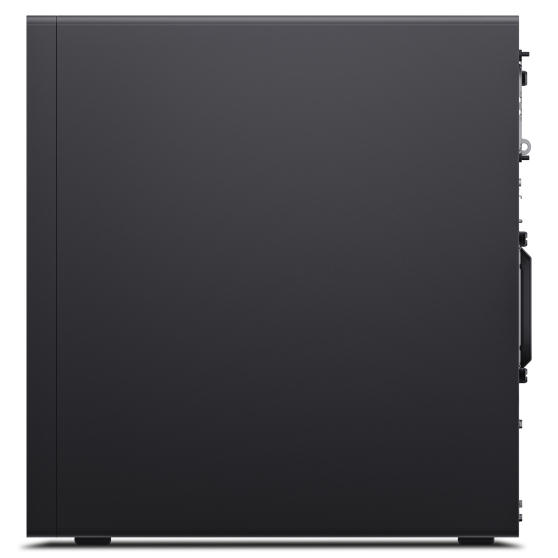 Komputer LENOVO ThinkStation P4 30KN0016PB