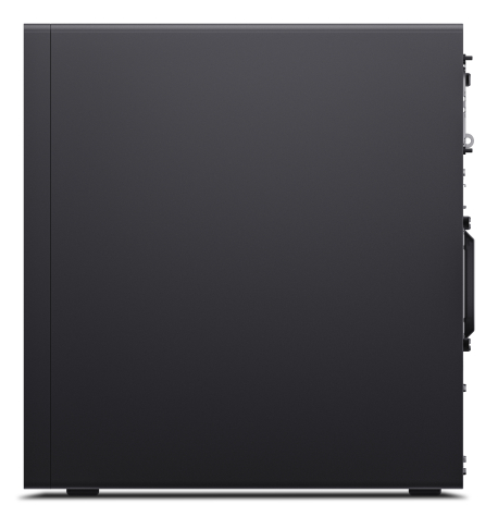 Komputer LENOVO ThinkStation P4 30KN001UPB
