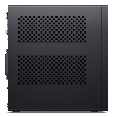 Komputer LENOVO ThinkStation P4 30KN001UPB