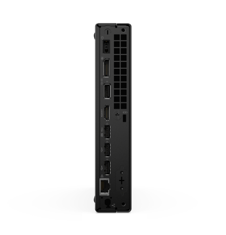 Komputer Lenovo ThinkCentre neo 13GN001UPB