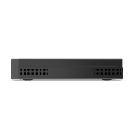 Komputer Lenovo ThinkCentre neo 13GN001UPB