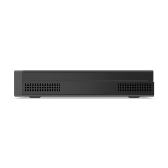 Komputer Lenovo ThinkCentre neo 13GN001UPB