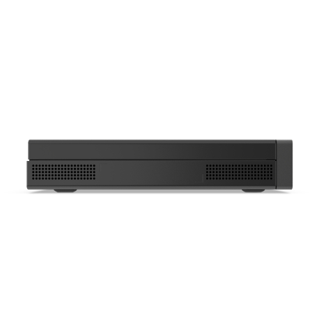 Komputer Lenovo ThinkCentre neo 13GN001UPB