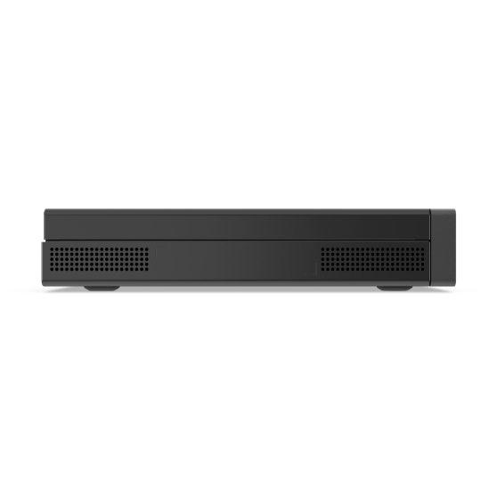 Komputer Lenovo ThinkCentre neo 13GN001UPB