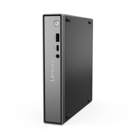 Komputer Lenovo ThinkCentre neo 13GN001UPB