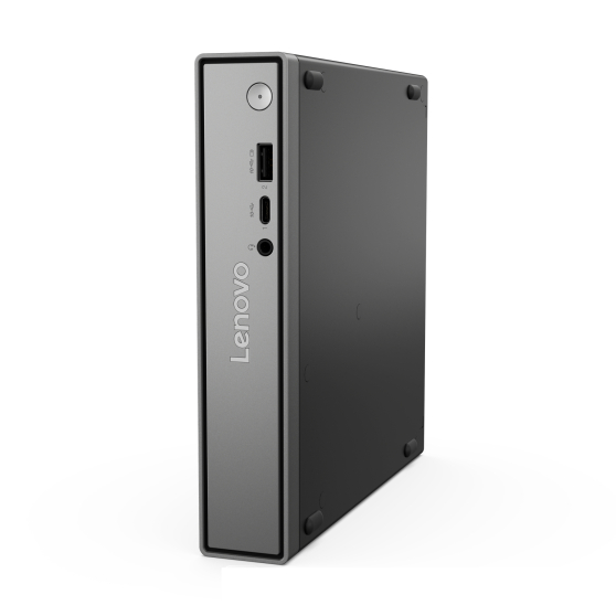 Komputer Lenovo ThinkCentre neo 13GN001UPB