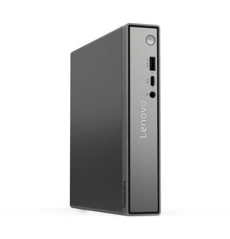 Komputer Lenovo ThinkCentre neo 13GN001UPB