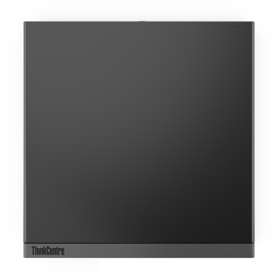 Komputer Lenovo ThinkCentre neo 13GN001UPB