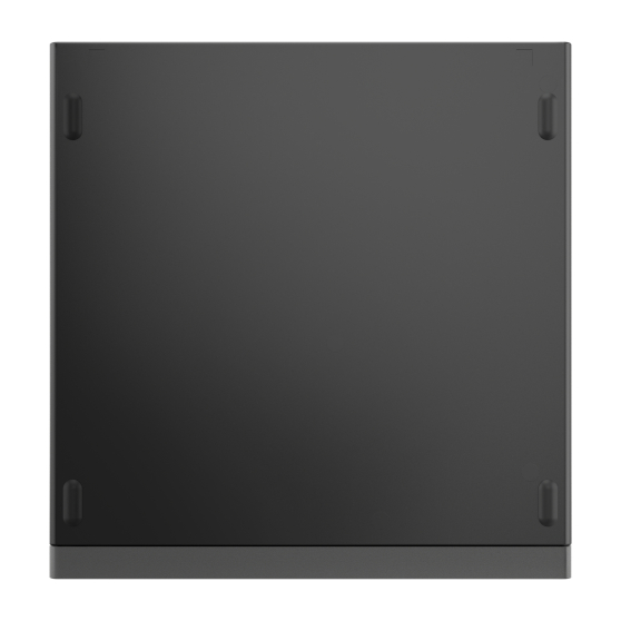 Komputer Lenovo ThinkCentre neo 13GN001UPB