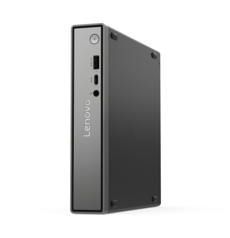Komputer Lenovo ThinkCentre neo 13GN001UPB
