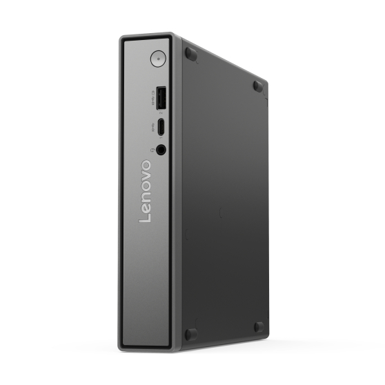 Komputer Lenovo ThinkCentre neo 13GN001UPB