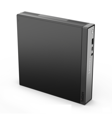 Komputer Lenovo ThinkCentre neo 13GN001UPB