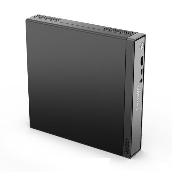 Komputer Lenovo ThinkCentre neo 13GN001UPB