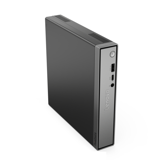 Komputer Lenovo ThinkCentre neo 13GN001UPB