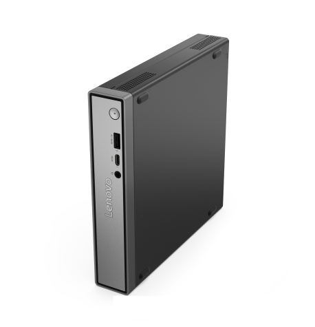 Komputer Lenovo ThinkCentre neo 13GN001UPB
