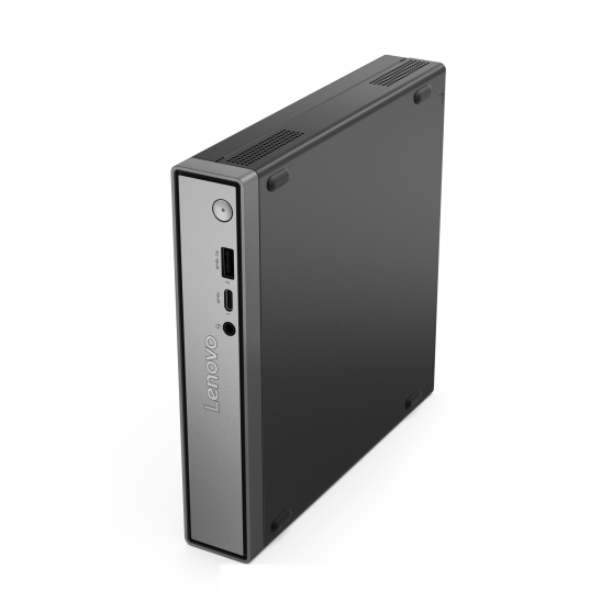 Komputer Lenovo ThinkCentre neo 13GN001UPB