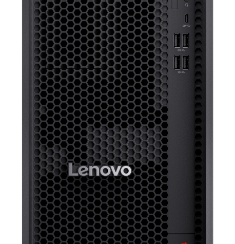 Komputer LENOVO ThinkStation P4 30KN002HPB