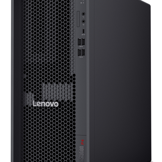 Komputer LENOVO ThinkStation P4 30KN002HPB