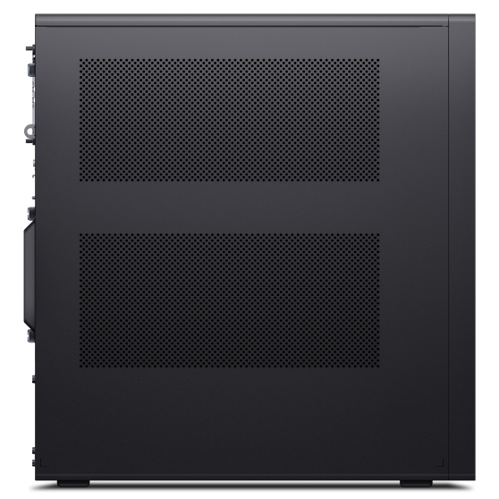 Komputer LENOVO ThinkStation P4 30KN002HPB