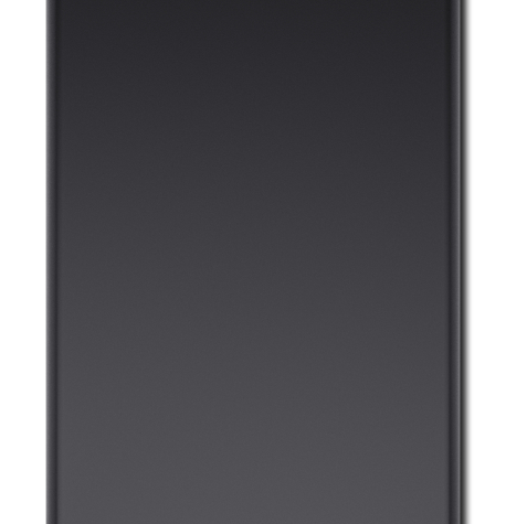 Komputer LENOVO ThinkStation P4 30KN002HPB