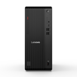 Komputer LENOVO ThinkCentre M70t G6 Tower Ultra 5 235 16GB 512GB SSD W11P 3Y OS