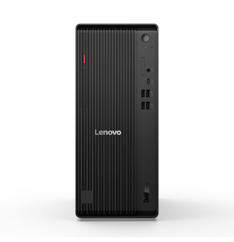 Komputer LENOVO ThinkCentre M70 12YH001XPB