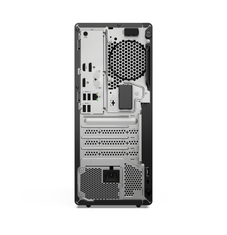 Komputer LENOVO ThinkCentre M70 12YH001XPB