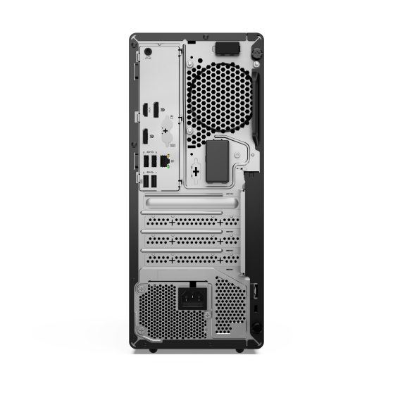 Komputer LENOVO ThinkCentre M70 12YH001XPB