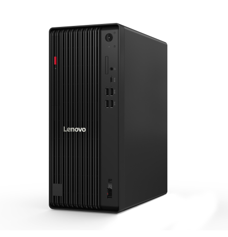Komputer LENOVO ThinkCentre M70 12YH001XPB