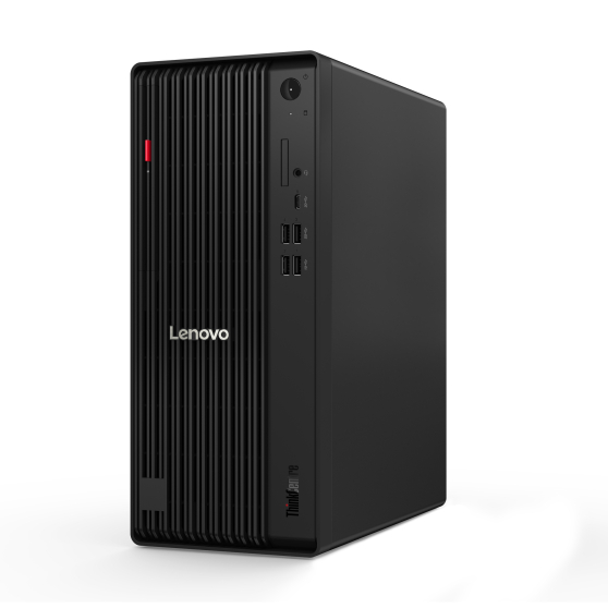 Komputer LENOVO ThinkCentre M70 12YH001XPB