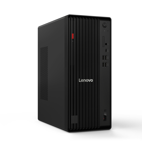 Komputer LENOVO ThinkCentre M70 12YH001XPB