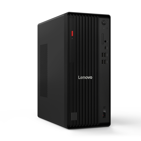 Komputer LENOVO ThinkCentre M70 12YH001XPB