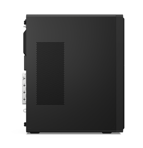 Komputer LENOVO ThinkCentre M70 12YH001XPB