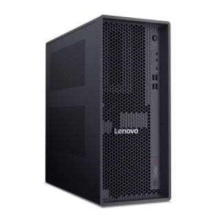 Komputer LENOVO ThinkStation P4 G2 Ryzen 9 PRO 9955 64GB 1TB SSD RTX PRO 2000 Blackwell W11P 3YW