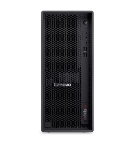 Komputer LENOVO ThinkStation P4 30KN001LPB