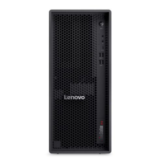 Komputer LENOVO ThinkStation P4 G2 Ryzen 9 PRO 9965 64GB 1TB SSD RTX PRO 4000 Blackwell W11P 3Y
