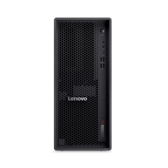 Komputer LENOVO ThinkStation P4 30KN0029PB